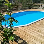 Casa Do Olival - * Sao Joao da Pesqueira