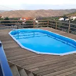 Homestay Casa Do Olival -