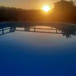 Casa Do Olival - Homestay Sao Joao da Pesqueira