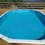 Homestay Casa Do Olival -