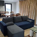 Casa Do Olival - Homestay *