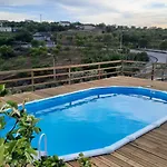 Homestay Casa Do Olival - *