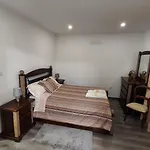 Homestay Casa Do Olival - *