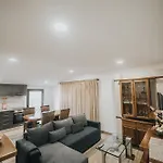 Homestay Casa Do Olival - Sao Joao da Pesqueira
