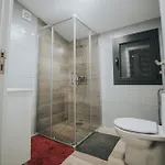 Casa Do Olival - *