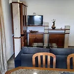 Homestay Casa Do Olival -