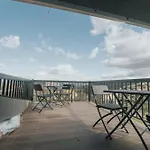 Casa Do Olival - *