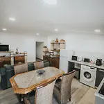 Casa Do Olival -