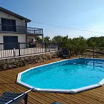 Homestay Casa Do Olival -