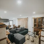 Homestay Casa Do Olival - *
