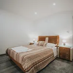 Casa Do Olival - Homestay