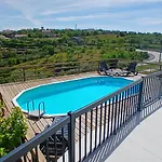 Casa Do Olival - *