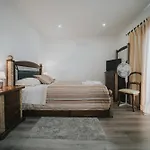 Casa Do Olival - Homestay