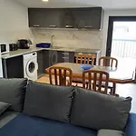 Casa Do Olival - Homestay