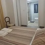 Homestay Casa Do Olival - *