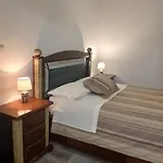 Casa Do Olival - Homestay Sao Joao da Pesqueira