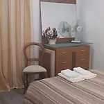 Casa Do Olival - Homestay
