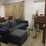 Casa Do Olival - * Sao Joao da Pesqueira