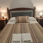 Casa Do Olival - Homestay Sao Joao da Pesqueira