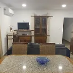 Homestay Casa Do Olival -