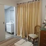 Casa Do Olival - * Sao Joao da Pesqueira