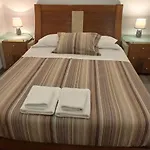 Casa Do Olival -