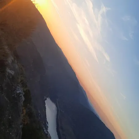 Andar Moradia T2 Na Casa Do Olival São João da Pesqueira