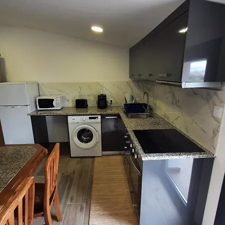 Δωμάτια σε οικογενειακή κατοικία Andar Moradia T2 Na Casa Do Olival São João da Pesqueira