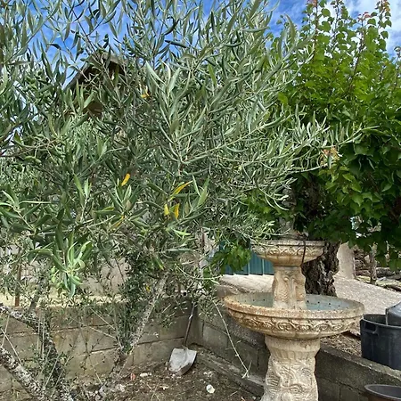 Δωμάτια σε οικογενειακή κατοικία Andar Moradia T2 Na Casa Do Olival