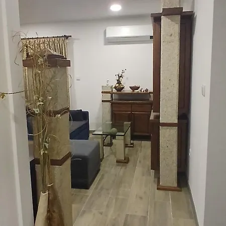 ホームステイ Andar Moradia T2 Na Casa Do Olival