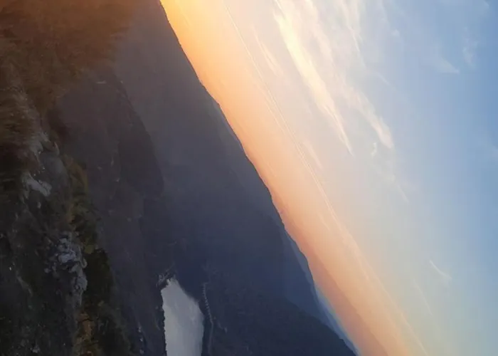 Andar Moradia T2 Na Casa Do Olival São João da Pesqueira