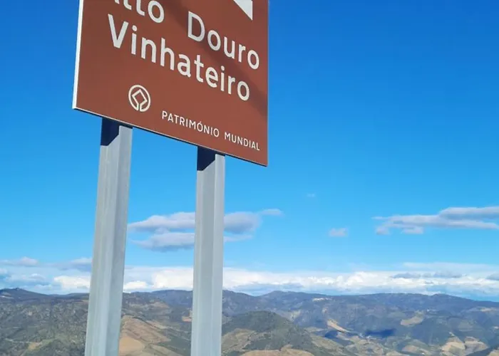 Andar Moradia T2 Na Casa Do Olival Privat bolig *