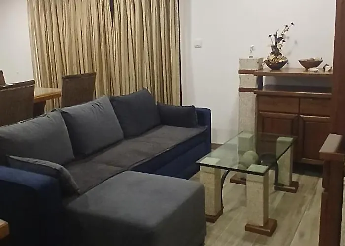 Andar Moradia T2 Na Casa Do Olival * São João da Pesqueira