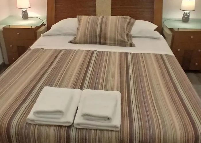 Andar Moradia T2 Na Casa Do Olival